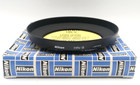          unused  Nikon Hk-9 Metal Lens Hood For 18mm 20mm 28mm F3 5 F4 From Japan