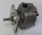 Ch15096 For John Deere 750 Tractor Hydraulic Pump