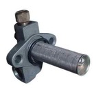Fuel Tap Shut Off Valve For Ford Tractors 800 801 900 901 Gas Engines 1955-1960