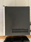Drake Tr7 Amateur Radio Transceiver - Works - Needs Tlc