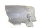 2004 Honda Rancher S 350 Fm 4x4 Front Right Mud Flap Deflector Shield