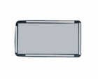 Top Outer Lcd Screen Window Cover For Nikon D200 D7000 D7100 D90 D600 D800 D80