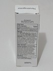 Neutrogena Face Lotion Age Shield Spf 70 Broad Spectrum Sunscreen Exp 07 2027