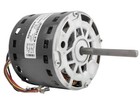 Regal Beloit 8105-039 Bard Motor 1 3 Hp 825 Rpm 2-speed 208-230v