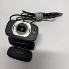 Logitech C615 V-u0027 Hd 1080p Usb Web Cam Webcam 