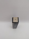 Fenty Beauty Pro Filt r Soft Matte Longwear Liquid Foundation Shade 290 Rihanna