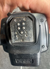 Canon Speedlite 580ex Ii Shoe Mount Flash For Canon