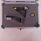 Ortofon Concorde Nightclub E Cartridge