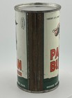Paul Bunyan Beer Can