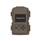 Stealth Cam Gmax32 32mp Trail Camera