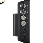 Blackmagic Design Video Assist 3g-sdi hdmi 7  Recorder monitor Hyperd avida03 7