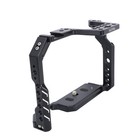 Niceyrig Camera Cage For Canon 6d 6d Mark Ii