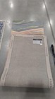 Blue   Blush 2 -3  X 8 -0  Flaw In Rug  Reduced Price 1172819588 Rd451m-28