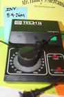 Mrc Tech Ii Railpower   1400 Transformer Model Train Speed Control Power Pack