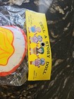 Vintage Tell A Story Doll Dan Dee Impkrts 1979