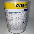 Similac Sensitive  Dha lutein vitamin E Milk Based Infant Formula 29 8oz 6 2026