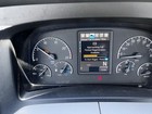 Diesel Laptop Scanner Diagnostic Heavy Duty Etech Volvo Mack Cat Servicemaxx Dlb