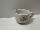 Post Cereal Pebbles Mug  cereal Cup  Coco   Fruity Manufacturer Promo Item