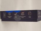 Foodmarble Aire 2 Digestive Breath Tester Hydrogen Methane