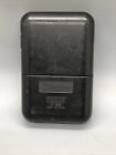 1990 The Final Word Voice Box Insult Machine