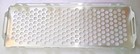 Oven Rack Lot Of 10 73ra65 Metal Restaurant Kitchen Set Aa-73-ra-65 New 