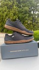 Lems Men Primal Zen In Night Sky-brand New-multiple Sizes