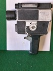 Vintage 1965 Mattel Agent Zero Movie Shot Spy Camera Cap Machine Toy