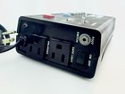 Gralab Model 505 Digital Darkroom Timer Only For Film Photography Enlarger