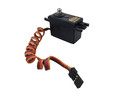 Jr Ultra Torque Digital Servo  ds9411  Tested And Working