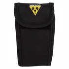 Topeak Ratchet Rocket Lite Dx Bicycle Tool Kit - Compact Hex  Torx  Phillips 