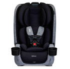 Britax One4life Slim All-in-one Convertible Car Seat With Clicktight -
