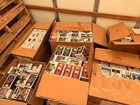 Mystery Mixed Lot Of 1 2 Funko Pops   Blind Pack Damaged Boxes