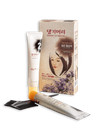 Daeng Gi Meo Ri - K-beauty Herbal Hair Color Dye For Gray Hair -  medium Brown 