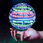  upgraded  Hot Toy Flying Orb Ball Toy  Boomerang Hover Ball flying Spinner  New