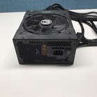 Tested - Evga Supernova 850 G  Gold Power Supply  120-gp-0850-x1