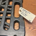 Rack Rear   2670174 Polaris 2000 Magnum 325 Atv 4x4