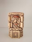 Disney Star Wars Galaxy s Edge Oga   s Cantina Dj R3x Tiki Mug 1st Edition