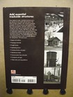 2011 The Model Railroader s Guide To Trackside Structures Jeff Wilson