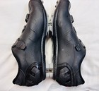 Sidi Dragon 5 Srs Carbon Mountain Bike Shoes Size 46 5 Us 12 5