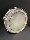 Vintage Snare Drum 14x5