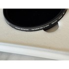 K f Concept 52mm Variable Nd Filter Nd2-nd400 Nano-b Series Lens Filter