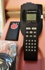 Motorola Kvl3000 Plus Keyloader Kvl 3000  Flashport Key Variable Loader New