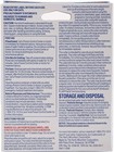 Hartz Ultraguard Flea   Tick Collar For Cats   Kittens