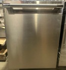 Thermador Emerald Series 24  Fully Integrated Smart Dishwasher - Dwhd640efp