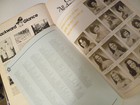 Portland Rose Festival 1976   1983 Official Souviner Program Books