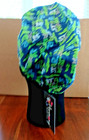 1 Adjustable Scrub Cap   Star Wars   Chef   Nurse   Doctor
