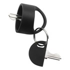 Pride Mobility Scooter Replacement Key Set Compatible With Go-go Elite Traveller