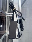 Genuine Lenovo 90w 20v 4 5a Laptop Charger Ac Power Adapter Square Tip Thinkpad