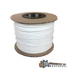 Upholstery Cord Piping Welt Firm Plastic Foam Cable Trim 5 32 Inch 50 Feet
