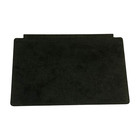 Microsoft Surface Pro 1 2 Rt Type Cover Keyboard Model 1535 Black